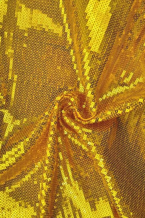 тканина паєтка на сітці, ткань паетка на сетке