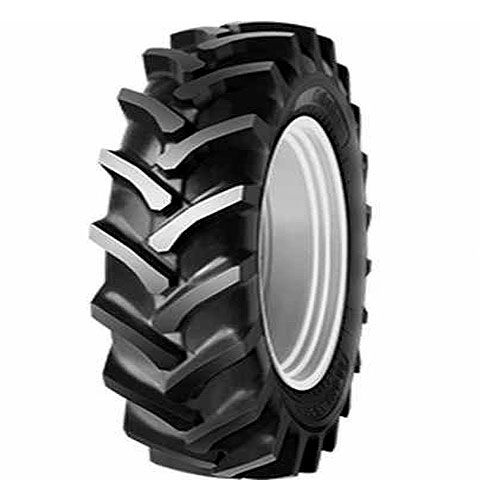 1x Cultor 14.9-28 AS AGRI 20 -- TT Rolnicze 2025