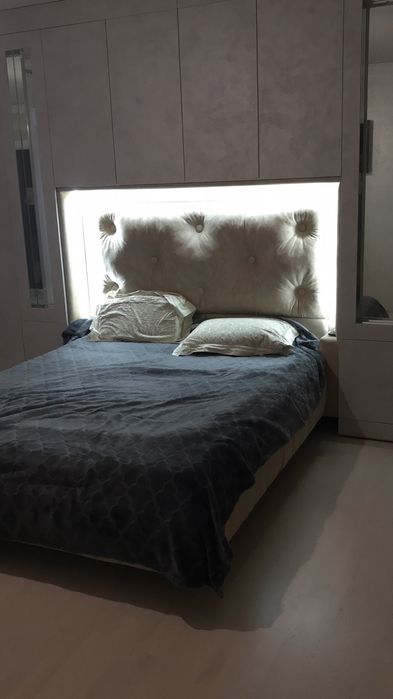 Меблі на під замовлення кухні,шафи,дитячі,офісні,спалні,гардеробні,при