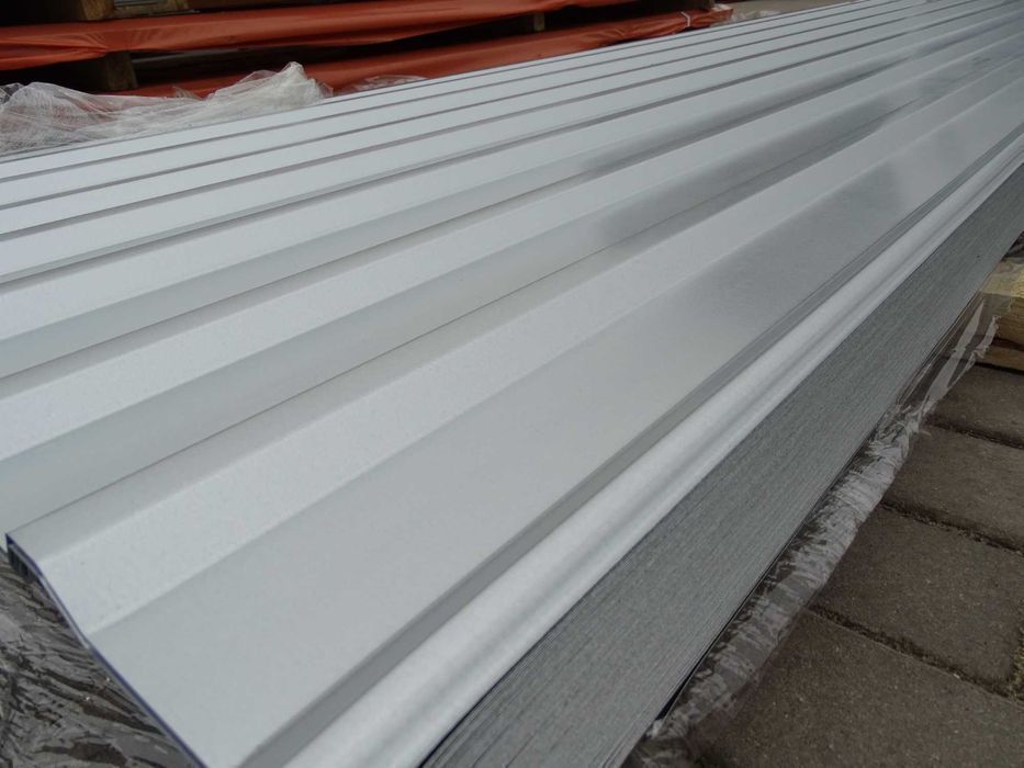 Trapez t18 Blacha Trapezowa !Gatunek