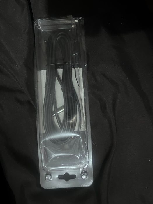 Gitara elektryczna