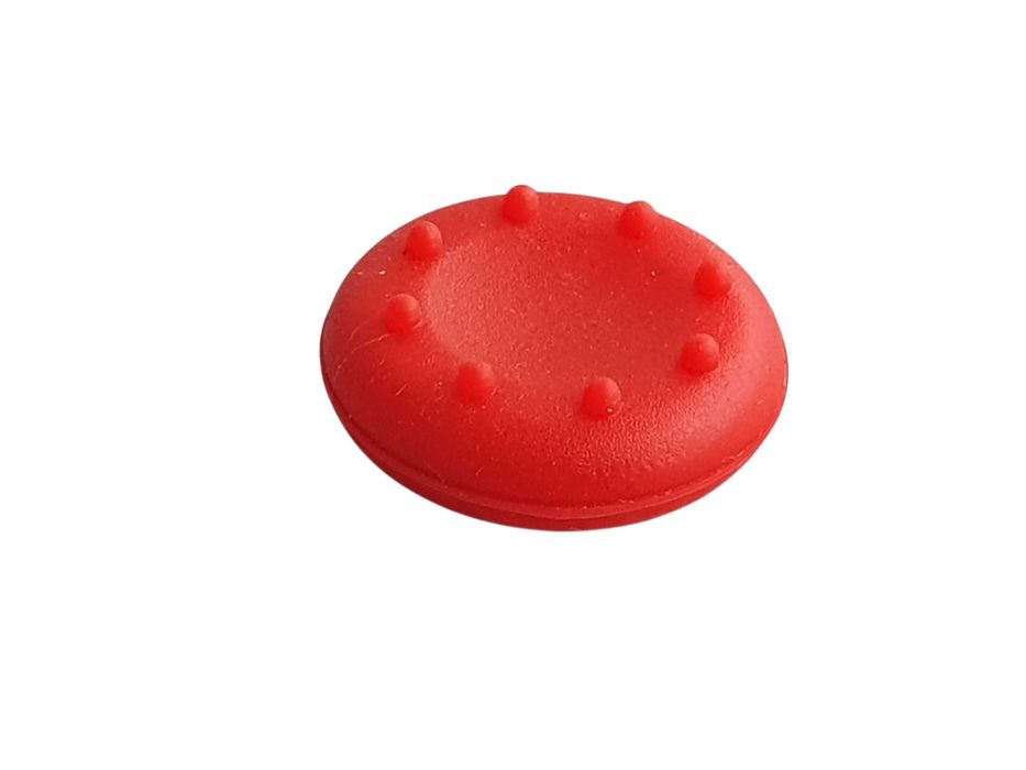 Gumowa nakładka na drążek gałkę do pada Xbox PlayStation Nintendo