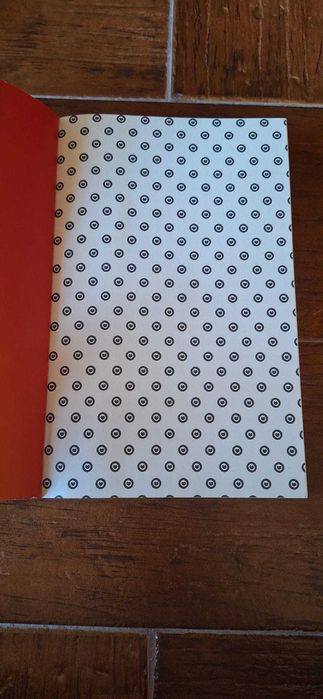 Livros de "Alexandra Benedict"