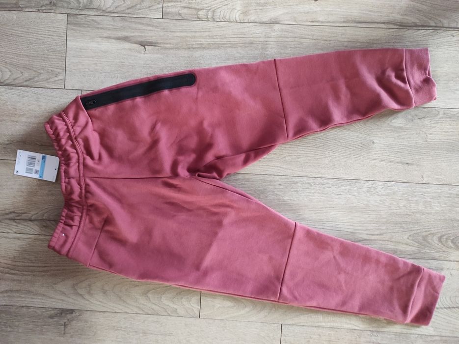 Штани Nike (Оригінал)