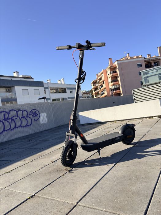 Trotinete eletrica xiaomi