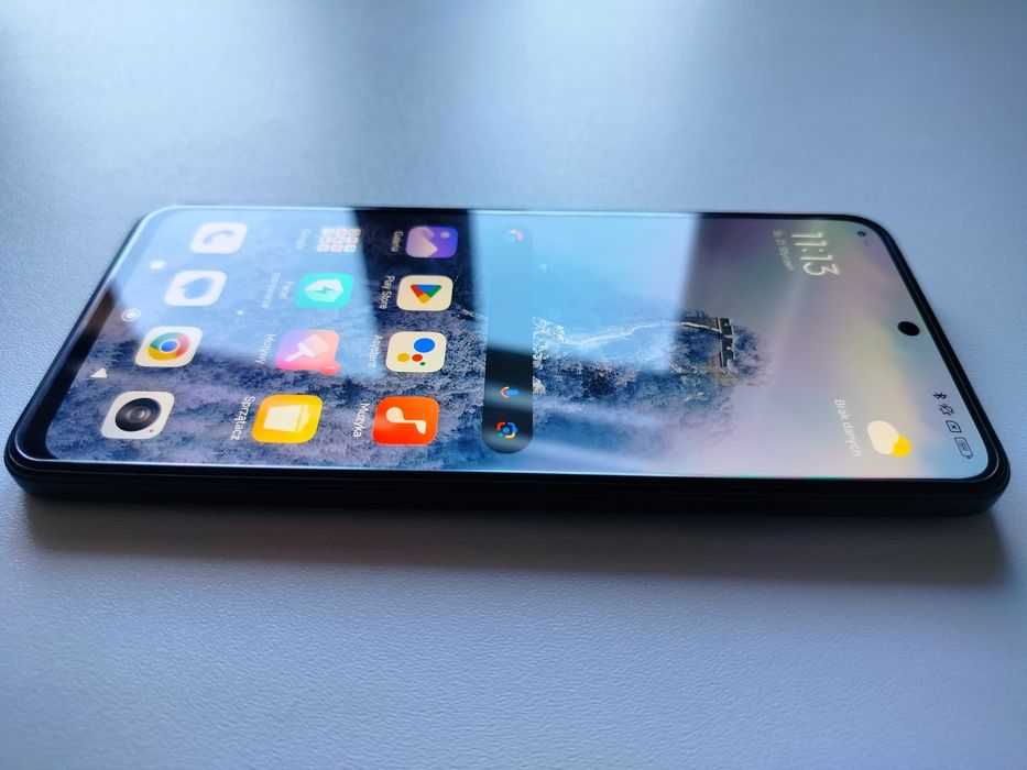 Redmi Note 11 4gb/64gb