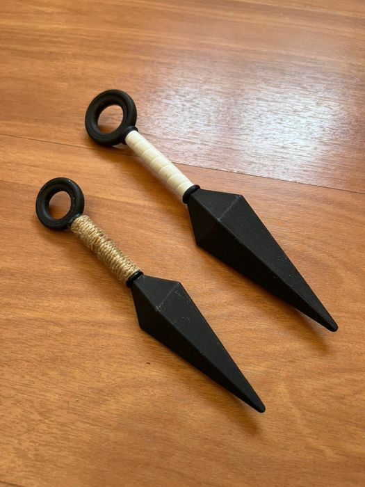Impressão 3D Profissional - PLA+, PETG HF e PETG Carbon Fiber