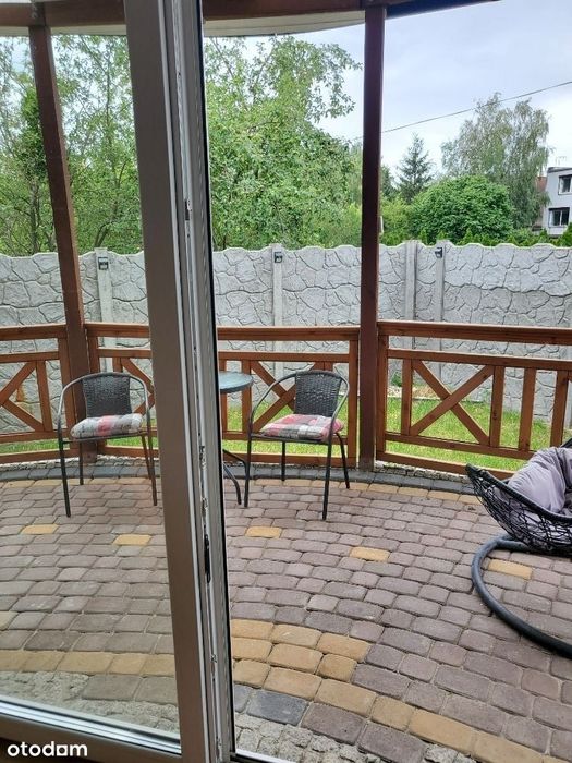 Dom – Bydgoszcz - Widok 5