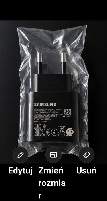 Samsung Z Flip 7