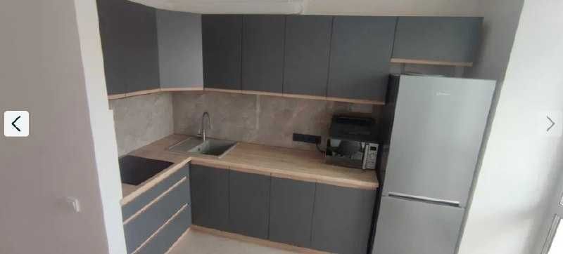 Пропонуємо в оренду 1 кімнатну квартиру ПЗР, ЖК Парковий