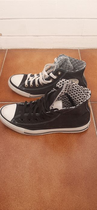 Sapatilhas Converse All Star
