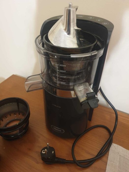 Vitajuice Prozis - Preço Negociável