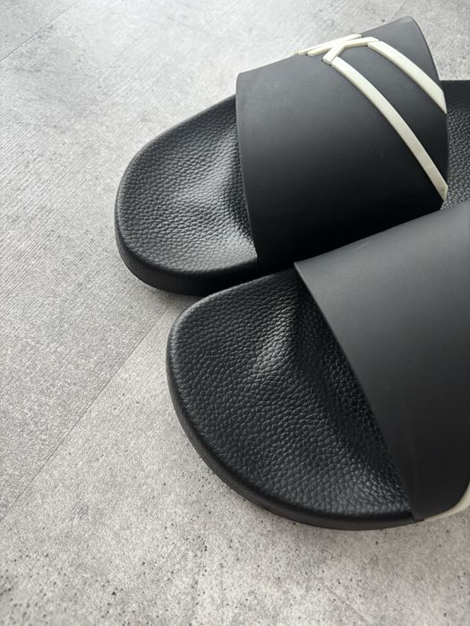 Klapki Michael Kors