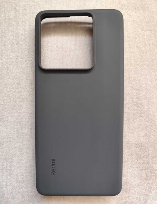 Xiaomi Redmi Note 13 Pro 5G