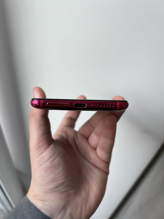 Xiaomi Mi 9T 6/64 GB