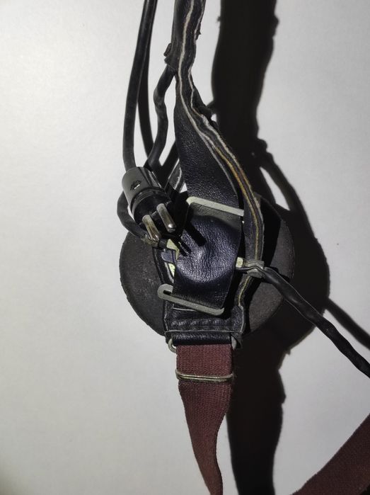 Головные телефоны