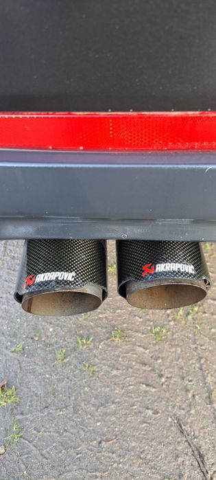 Dodge Challenger 3,6