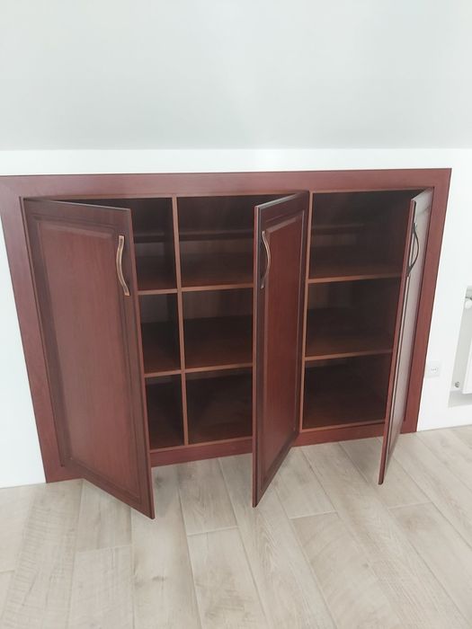 Изготовление мебели для дома