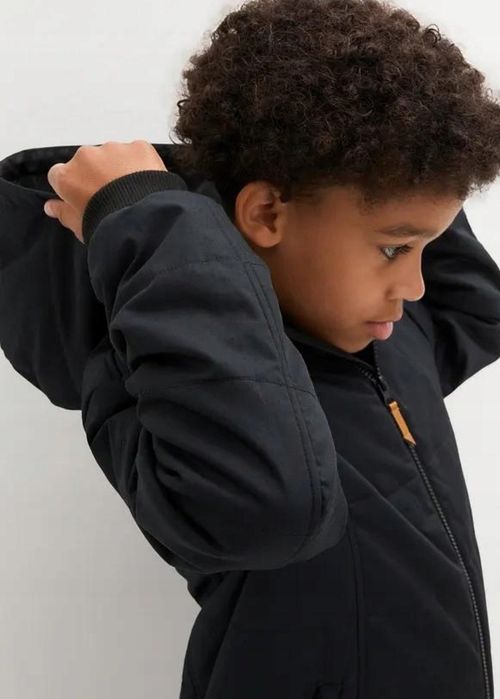 Куртка хлочача 146 розмір