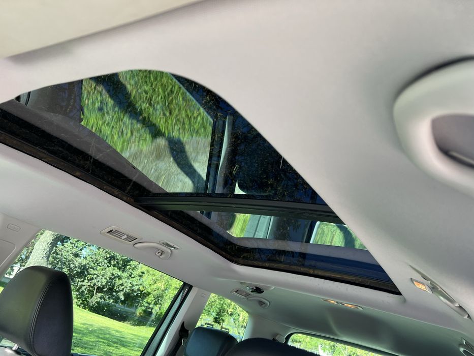 Vende - se Seat Alhamdra