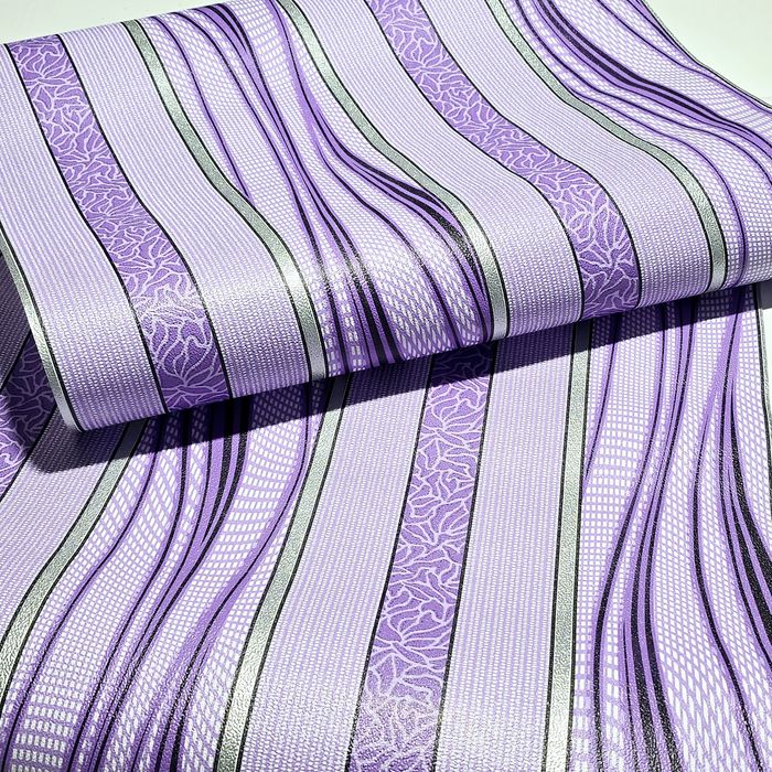 Новинка! Обои для зала, спальни, прихожей. Шпалери.