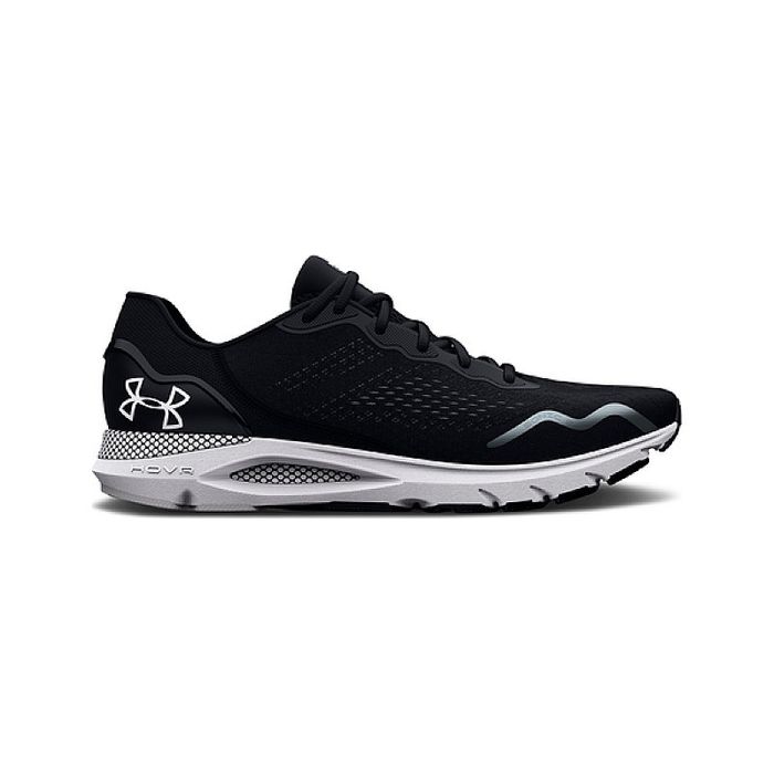 Кросівки Under Armour UA HOVR SONIC 6. Розмір  45.5,47.5