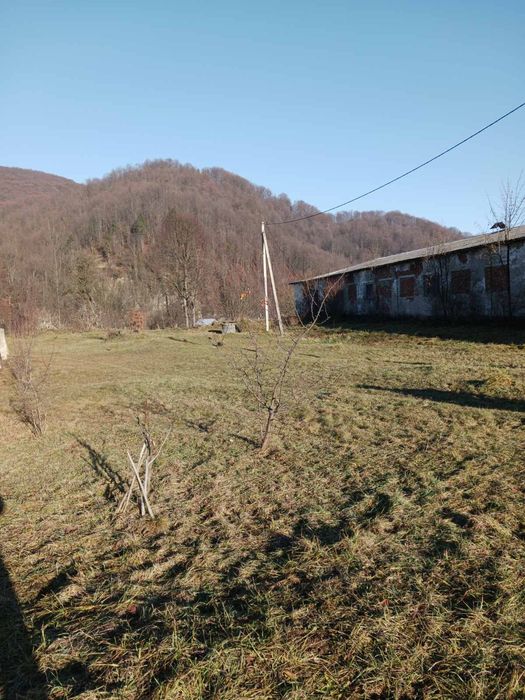 Продам земляний участок ціна договірна.