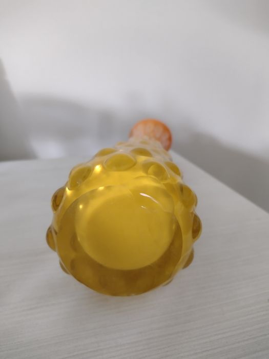 Wazon Ananas HSG Ząbkowice