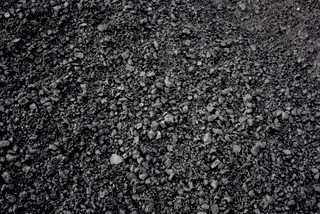 węgiel miał 24MJ.kalo.ziarno 3-20mm T.752zł.+podpałka sosna 30L.w 15zł