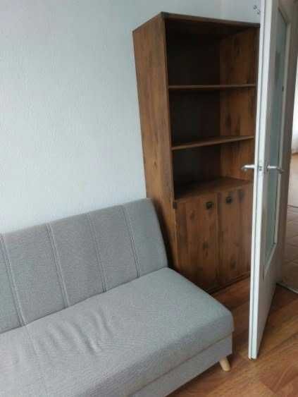 Mieszkanie – Bielsk Podlaski, Centrum - Widok 4