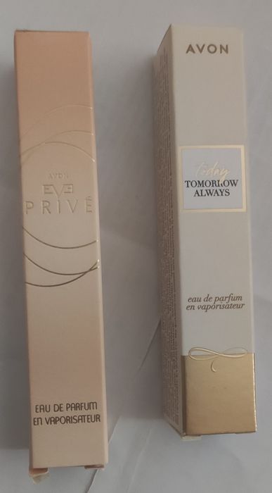 Парфуми Avon Blue