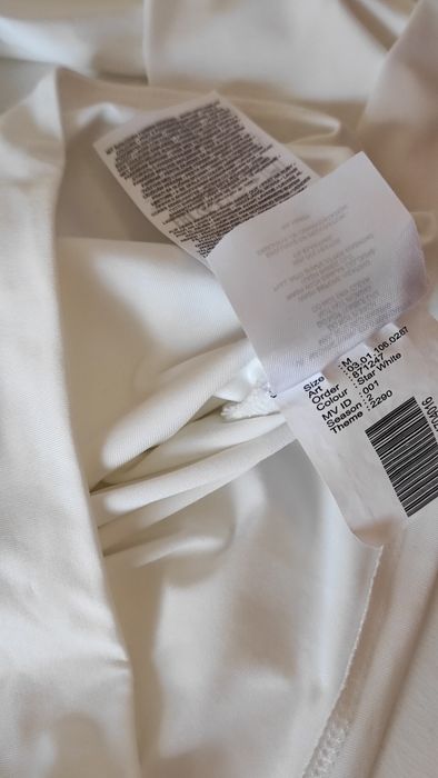 Блузка нарядна нова