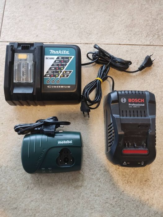 Кейс чемодан для перфоратора инструмента