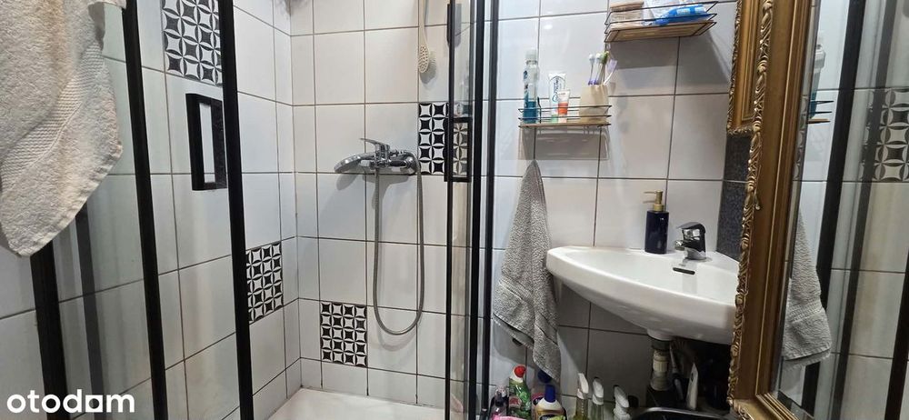 Zdjęcie 8