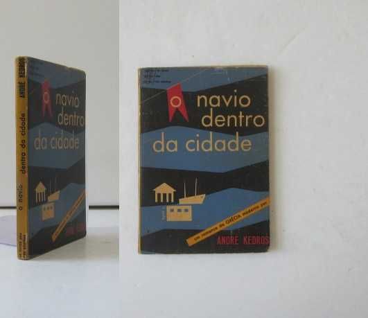 Colecção OS LIVROS DAS TRÊS ABELHAS (nºs 01 a 26)