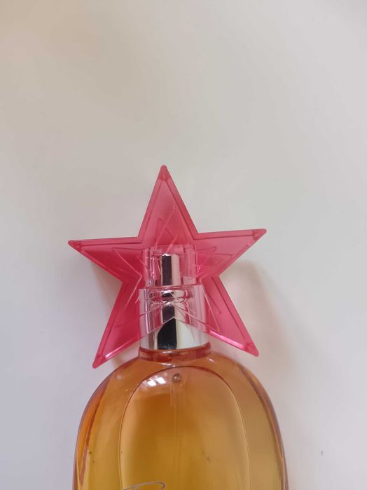 Fabulous Calzedonia woda perfumowana dla kobiet 50 ml