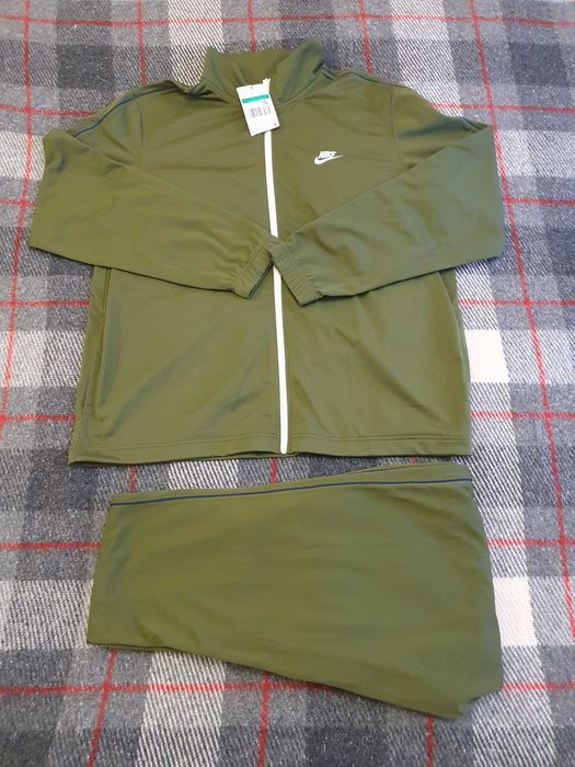 спортивний костюм Nike спортивный костюм Nike костюм Найк оригніал XL