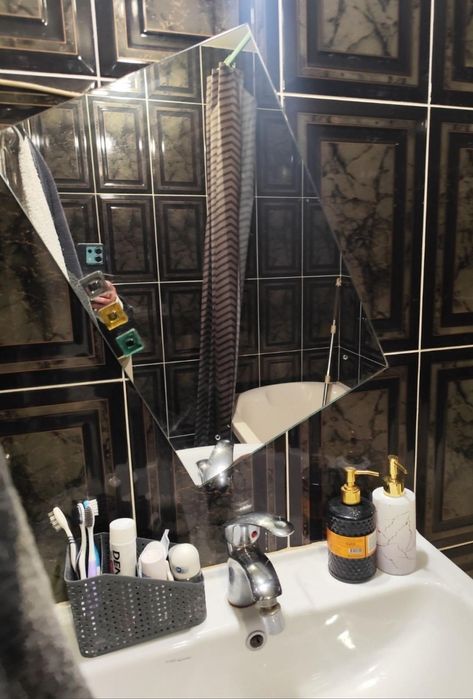 3-rooms apartment apartment by the address st. Protsenko (area 65 m²) - Atlanta.ua - photo 2