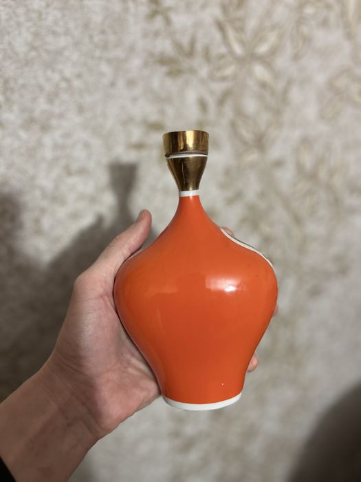 Штоф «Полтава старка»