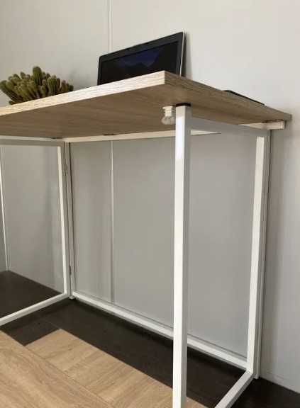 Стіл письмовий розкладний копмпютерний Стол раскладной Новий