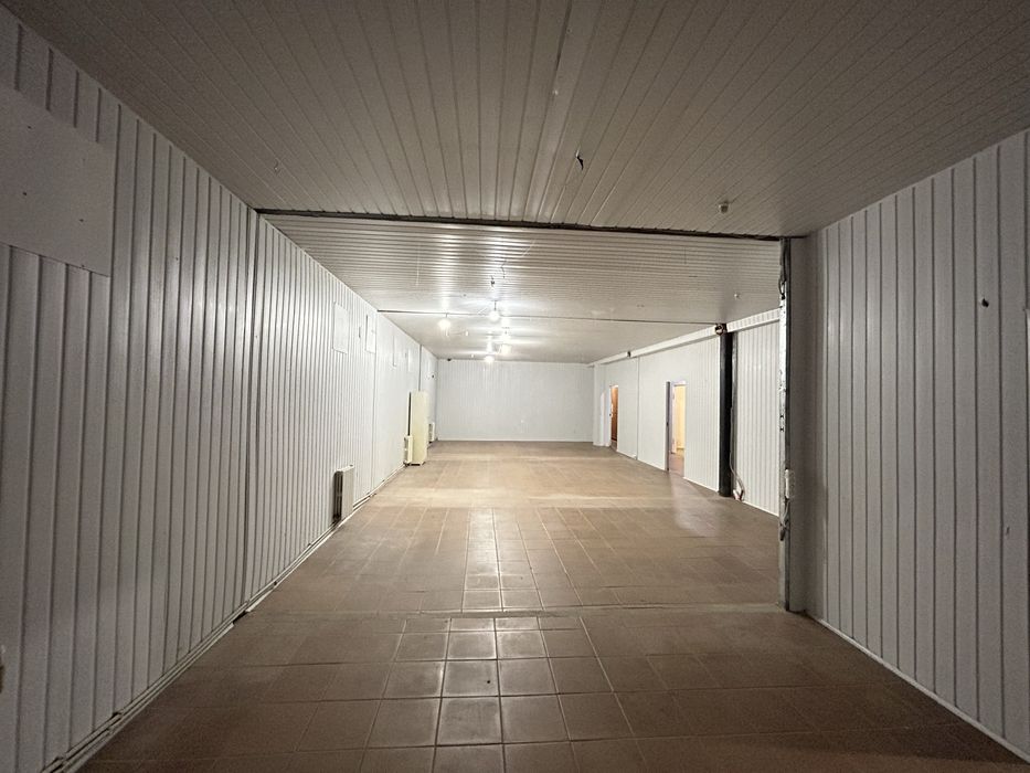 Отдельно стоящее здание! Универсальное! Ц.-Г. район., ул.Саянская!