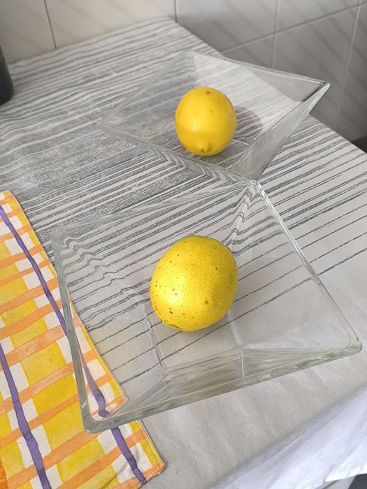 Table Fruit Bowl428572327921602562