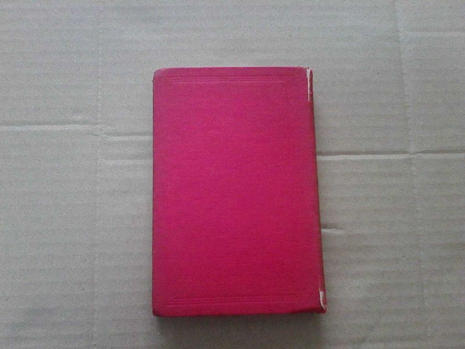 Pontos de Meditação sobre a vida de Nossa Senhora