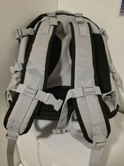 Рюкзак,переноска