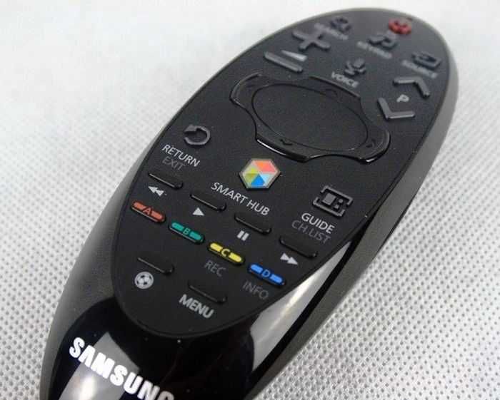 Pilot Magic do telewizora Samsung H RMCTPH RMCTPH1AP smart tv