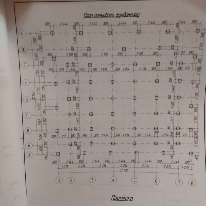 Будинок у карпатах