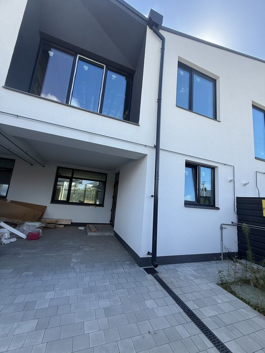 Продам Таунхаус від власника