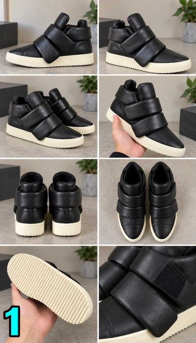 КРАЩА ЯКІСТЬ‼️Кросівки Giuseppe Zanotti  / джузеппе занотті / zanotti / хайтопи на липучках 36–46 унісекс