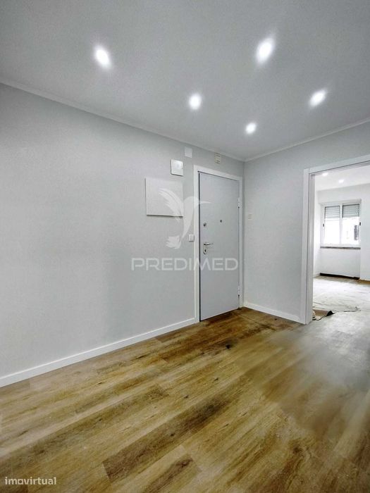 T3 Totalmente Remodelado | Amadora | Espaço Exterior | 359.000 €