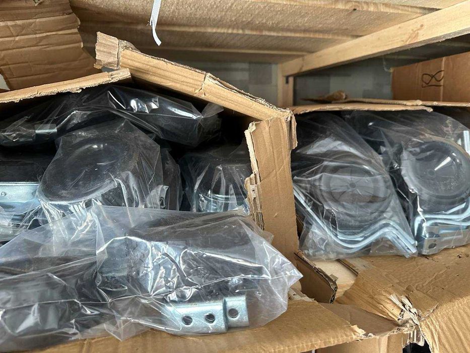 Колеса боковые бокові детского велосипеда дитячого допоміжні опорні